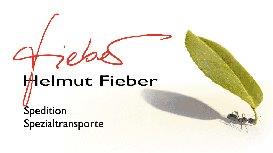 www.fieber-spedition.de